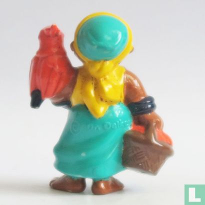 Mama Cariba - Image 3