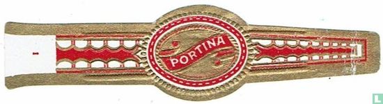 Portina - Bild 1