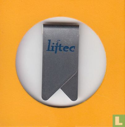 Liftec - Afbeelding 1