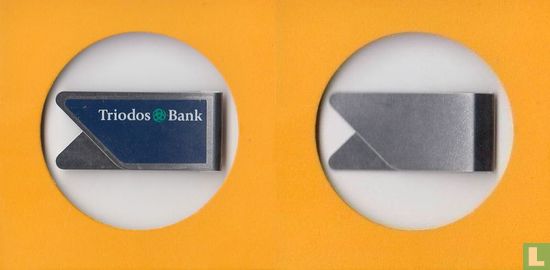 Triodos Bank - Afbeelding 3