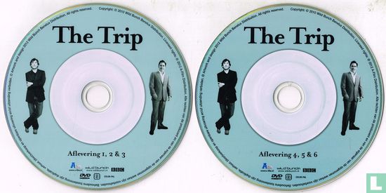 The Trip - Image 3