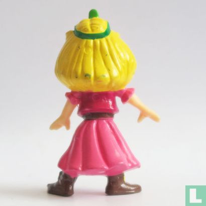 Princess Lollypop  - Image 2