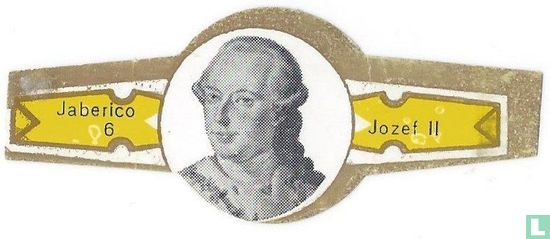 Jozef II - Image 1