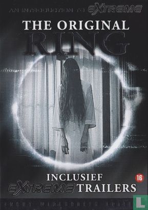 Ring - Image 1