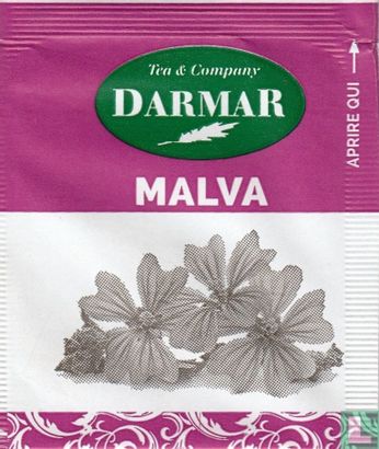 Malva  - Image 1