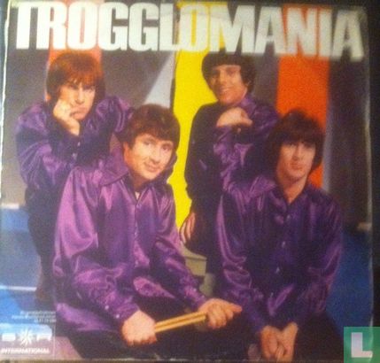 Trogglomania - Image 1