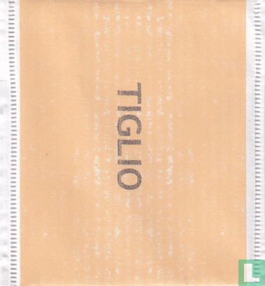 Tiglio - Afbeelding 1