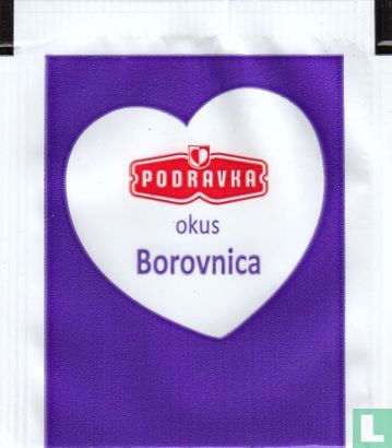 Borovnica  - Bild 1