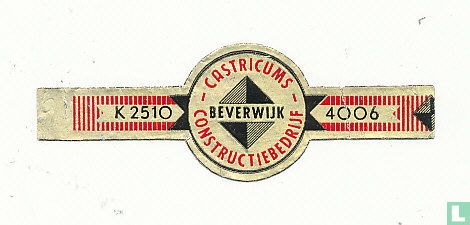 Castricum's-beverwijk-construction company - Image 1