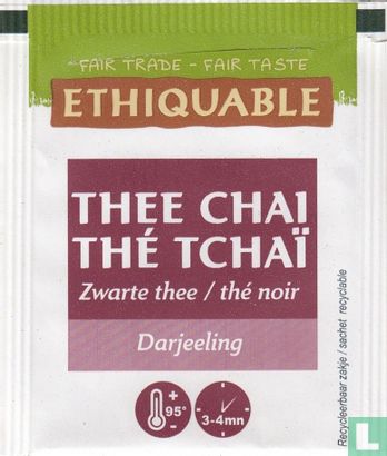 Chai-Tee - Image 2