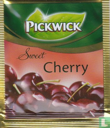 Sweet Cherry  - Afbeelding 1