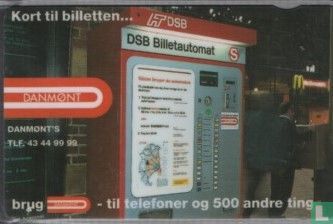 DSB - Image 2