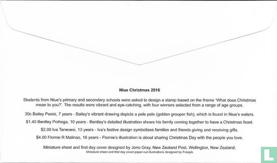 Noël - Image 2