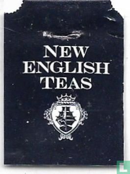 English Afternoon Tea   - Image 3