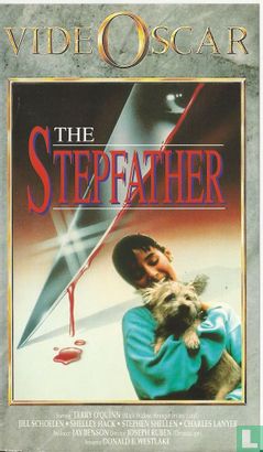The Stepfather - Bild 1