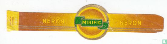 Mirfic-Néron-Néron - Bild 1