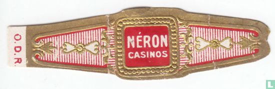  Néron Casinos  - Afbeelding 1
