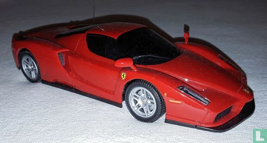 Ferrari Enzo - Afbeelding 1