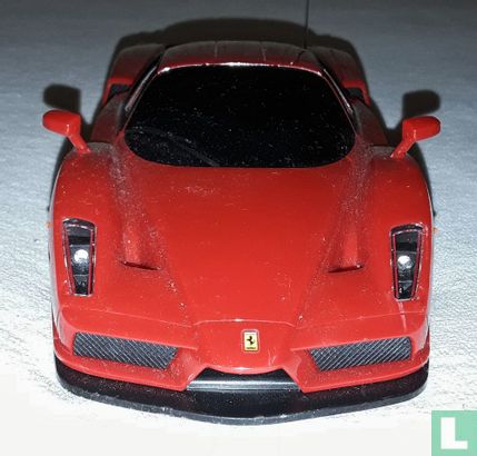 Ferrari Enzo - Afbeelding 2