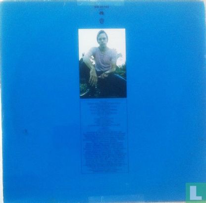 Ace - Image 2