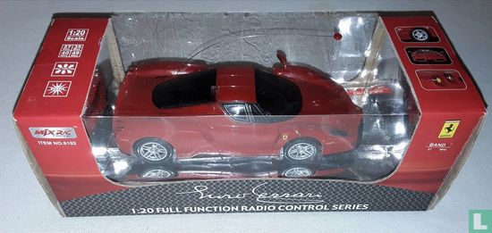 Ferrari Enzo - Afbeelding 3