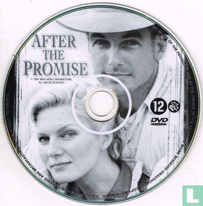 After the Promise - Image 3
