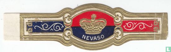Nevaso  - Afbeelding 1