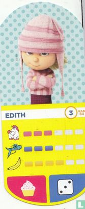 Edith - Afbeelding 1