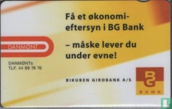 Fa et Okonomi - Image 2