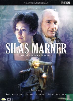 Silas Marner - Image 1