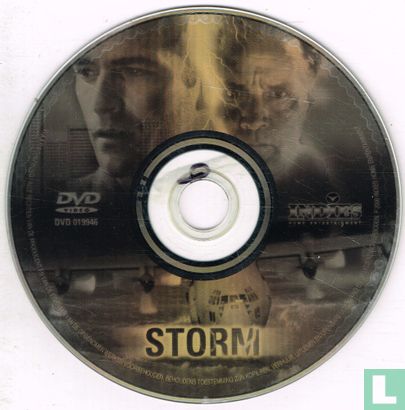 Storm - Afbeelding 3