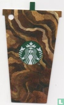Starbucks 6136 - Image 1