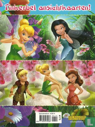 TinkerBell - Image 2