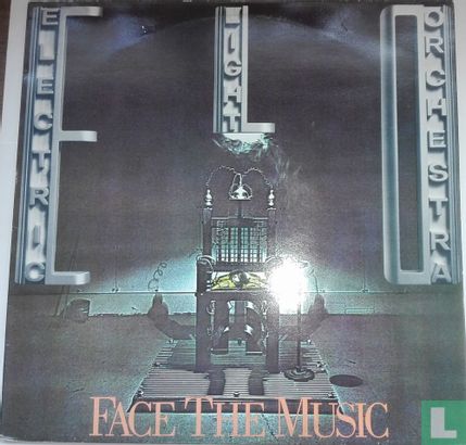 Face the Music - Image 1