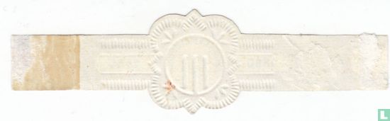 Mühlensiepen M - 1880 - 1880  - Image 2