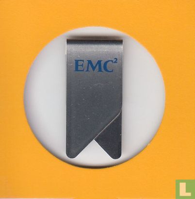 EMC² - Bild 1