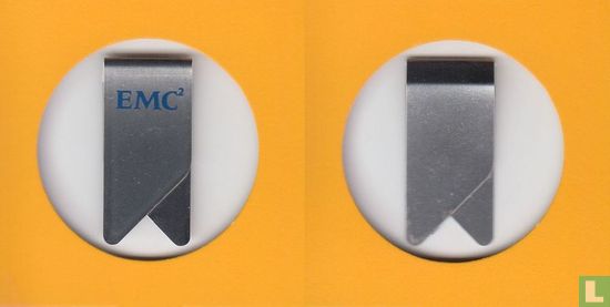 EMC² - Afbeelding 3