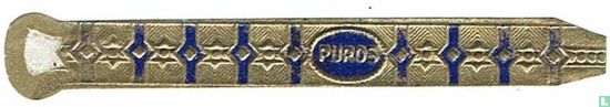 Puros - Image 1