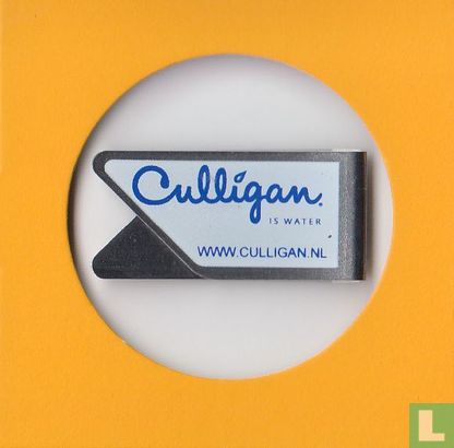 Culligan - Image 1
