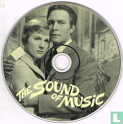 The Sound Of Music - Bild 3