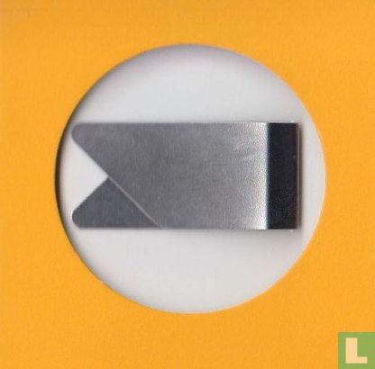 ELQ Hypotheken - Image 2