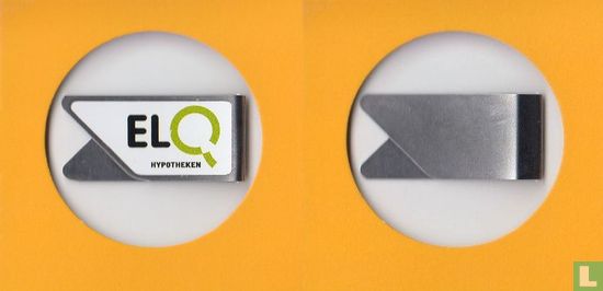 ELQ Hypotheken - Image 3