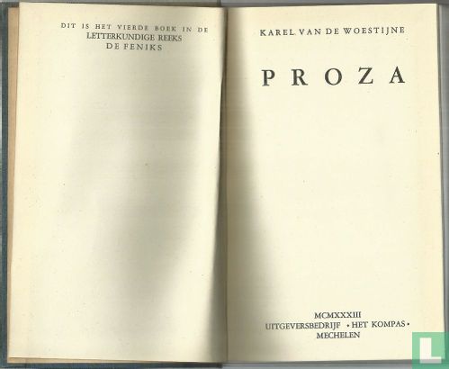 Proza - Image 3
