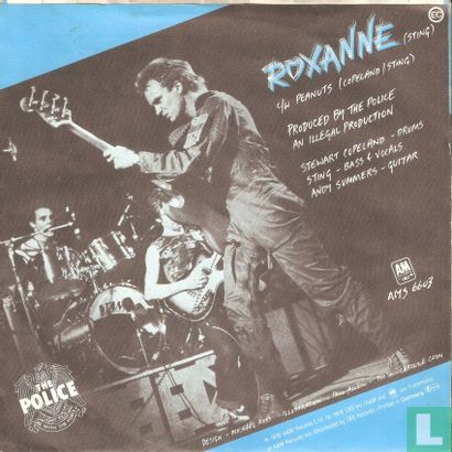 Roxanne - Image 2