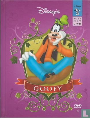 Goofy - Image 1