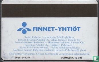Finnet Plus - Image 2