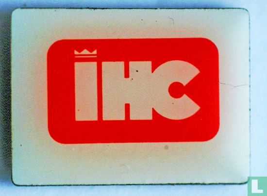 IHC