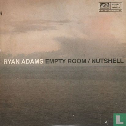 Empty Room - Bild 1