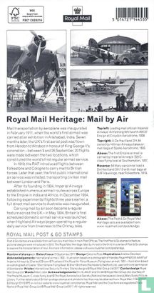 Mail by Air - Image 2