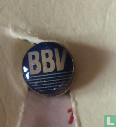 BBV (Bayerische Beamten Versicherung)